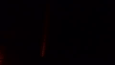 Snapshot of iwantyou2949 chatting on October 2025 10:10:02 AM sexyjt online show from October 2025 10:10:02 AM