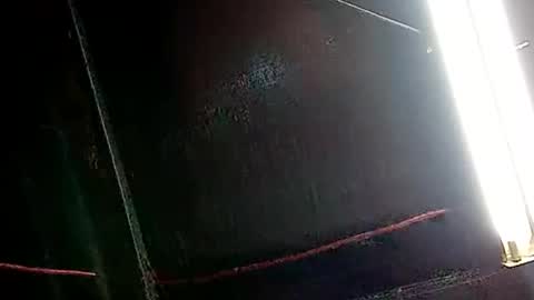 Snapshot of iwantyou2949 chatting on November 2025 09:31:02 AM sexyjt online show from November 2025 09:31:02 AM