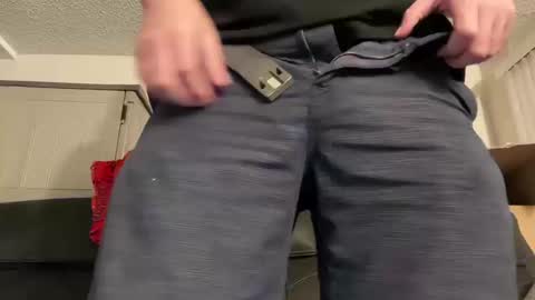 iwantyounow42069 online show from October 2025 11:15:01 PM