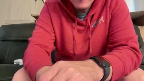 iwantyounow42069 online show from October 2025 01:06:02 PM