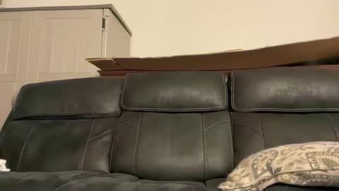 iwantyounow42069 online show from November 2025 12:16:02 AM