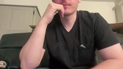 iwantyounow42069 online show from December 2025 02:41:01 AM