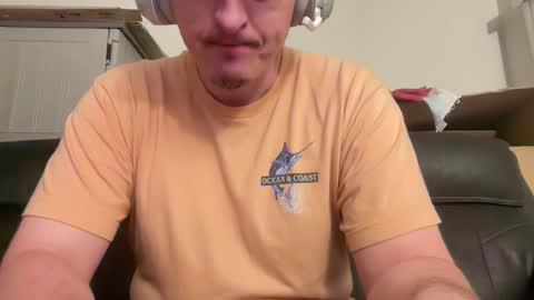 iwantyounow42069 online show from March 2026 02:04:02 AM