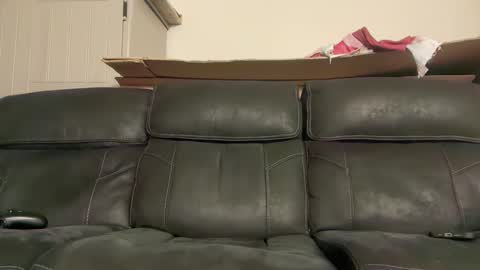 iwantyounow42069 online show from March 2026 02:15:01 AM