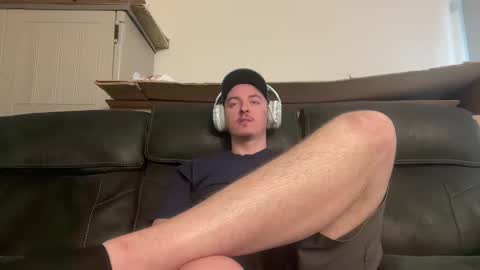 iwantyounow42069 online show from March 2026 10:00:02 PM