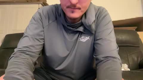 iwantyounow42069 online show from April 2026 11:35:02 PM