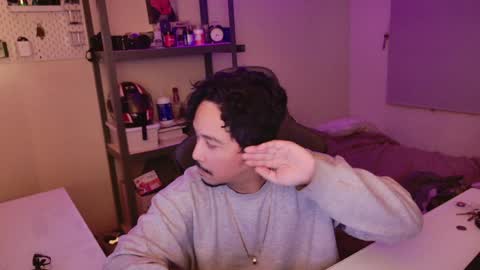 iwasd3nse online show from December 2024 03:25:02 AM