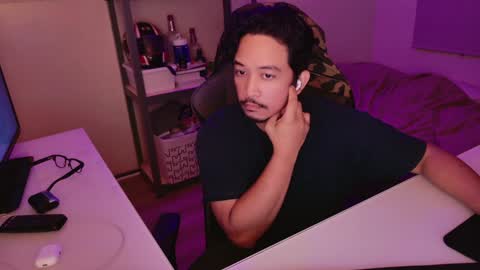 iwasd3nse online show from December 2024 05:23:01 AM