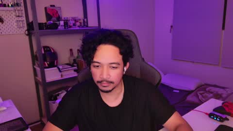 iwasd3nse online show from January 2025 03:54:01 AM