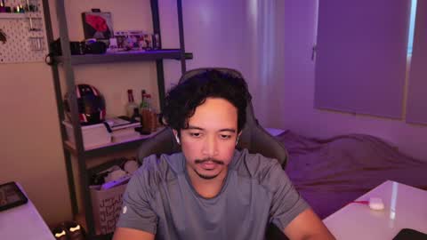 iwasd3nse online show from January 2025 12:10:01 AM