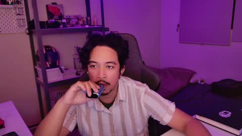 iwasd3nse online show from January 2025 04:30:02 AM