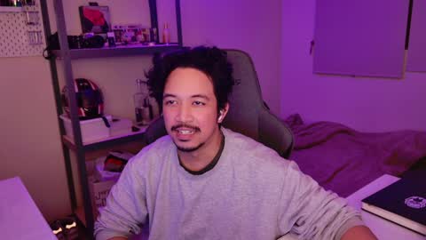 iwasd3nse online show from January 2025 07:45:02 AM