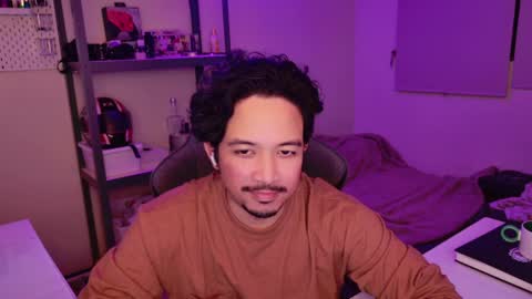 iwasd3nse online show from January 2025 03:47:01 AM