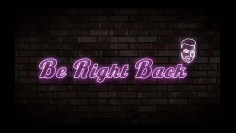 iwasd3nse online show from February 2025 04:20:01 AM