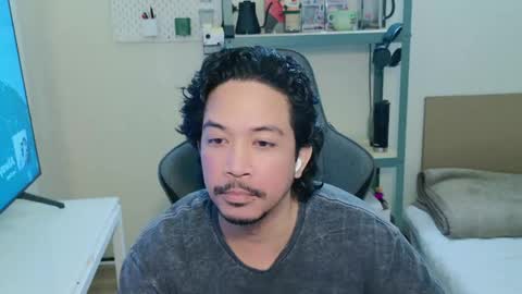 iwasd3nse online show from June 2026 05:20:02 AM