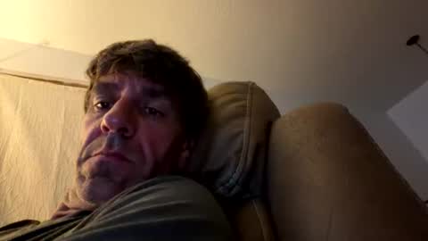 Snapshot of iwasthere6969 chatting on July 2026 10:33:02 AM iwasthere6969 online show from July 2026 10:33:02 AM