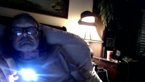 Brian online show from April 2026 07:04:01 AM