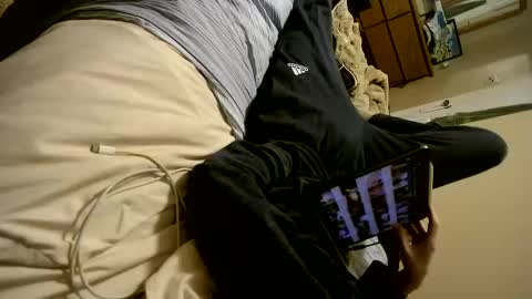 Snapshot of iwhitesmurf chatting on November 2025 05:52:02 AM iwhitesmurf online show from November 2025 05:52:02 AM