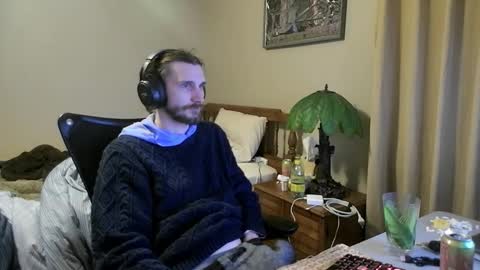 iwhitesmurf online show from December 2025 04:51:01 AM