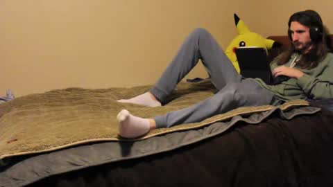 iwhitesmurf online show from December 2025 08:33:01 AM