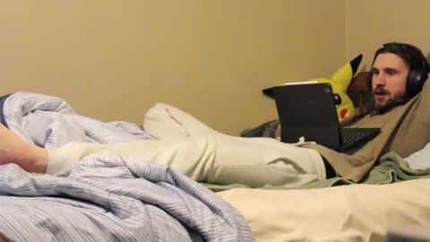 iwhitesmurf online show from January 2026 07:45:02 AM