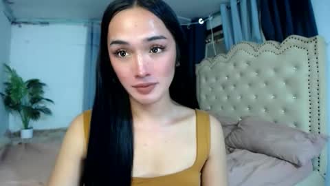 iwillcum4u_ online show from November 2025 04:12:02 AM