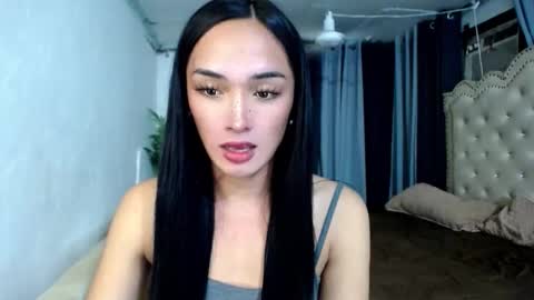 iwillcum4u_ online show from January 2026 10:24:01 PM