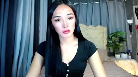 iwillcum4u_ online show from March 2026 10:21:01 AM