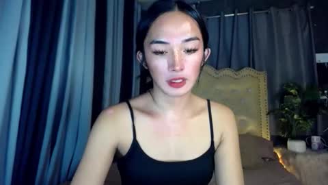 iwillcum4u_ online show from March 2026 01:47:01 PM