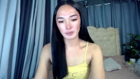 iwillcum4u_ online show from March 2026 03:56:01 AM