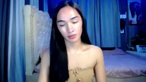 iwillcum4u_ online show from March 2026 04:06:02 PM