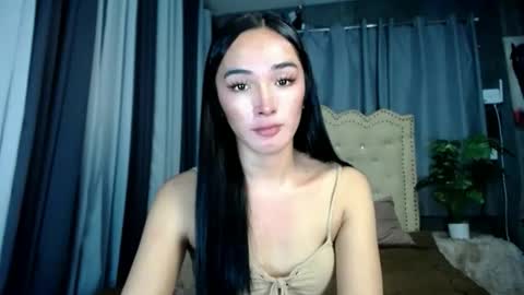 iwillcum4u_ online show from April 2026 03:18:02 PM