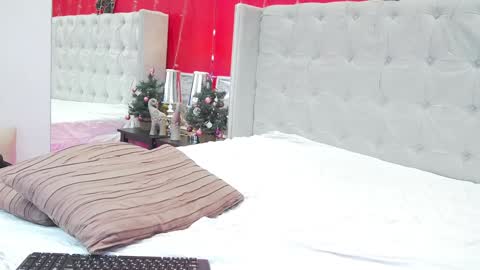 Maxim online show from December 2024 05:13:01 AM