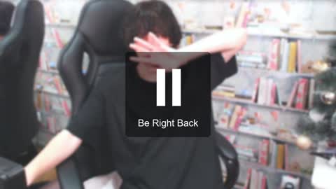 Maxim online show from December 2024 09:43:01 PM