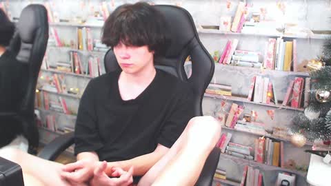 Maxim online show from December 2024 12:47:01 AM