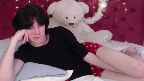 Maxim online show from January 2025 09:15:02 AM