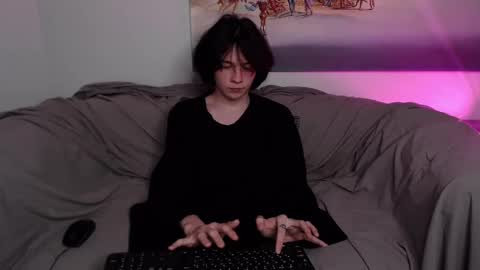 Maxim online show from March 2025 04:30:02 AM