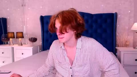 Maxim online show from September 2025 10:31:01 PM