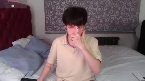 Maxim online show from April 2026 08:35:02 PM