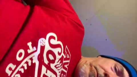 That  Guy  online show from March 2026 02:06:02 AM