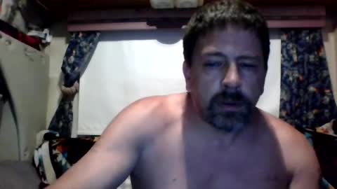 iwtfamilf online show from July 2026 12:28:01 AM