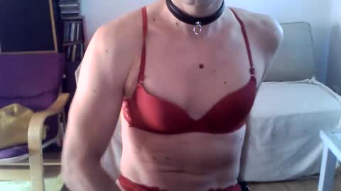 iwy201856 online show from December 2024 10:23:02 AM