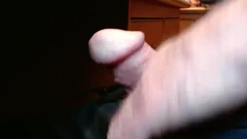 ixtol online show from February 2025 03:17:01 PM