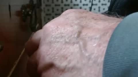 ixtol online show from October 2025 11:18:02 AM