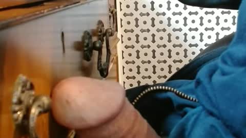 ixtol online show from October 2025 11:09:01 AM