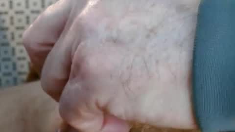 ixtol online show from March 2026 11:38:01 AM