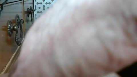 ixtol online show from March 2026 02:31:02 PM