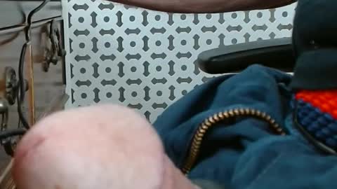 Snapshot of ixtol chatting on May 2026 02:12:01 PM ixtol online show from May 2026 02:12:01 PM