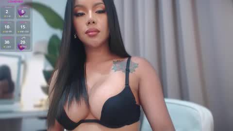 Snapshot of iya_ferrera chatting on May 2026 08:58:02 PM iya online show from May 2026 08:58:02 PM