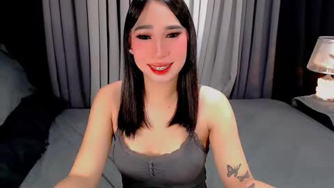 Snapshot of iyanna_ivelle chatting on November 2025 07:47:02 PM UR LOVELY IYANNA online show from November 2025 07:47:02 PM